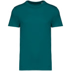T-shirt Écoresponsable Native Spirit NS305 – Coton Bio 180 g/m²