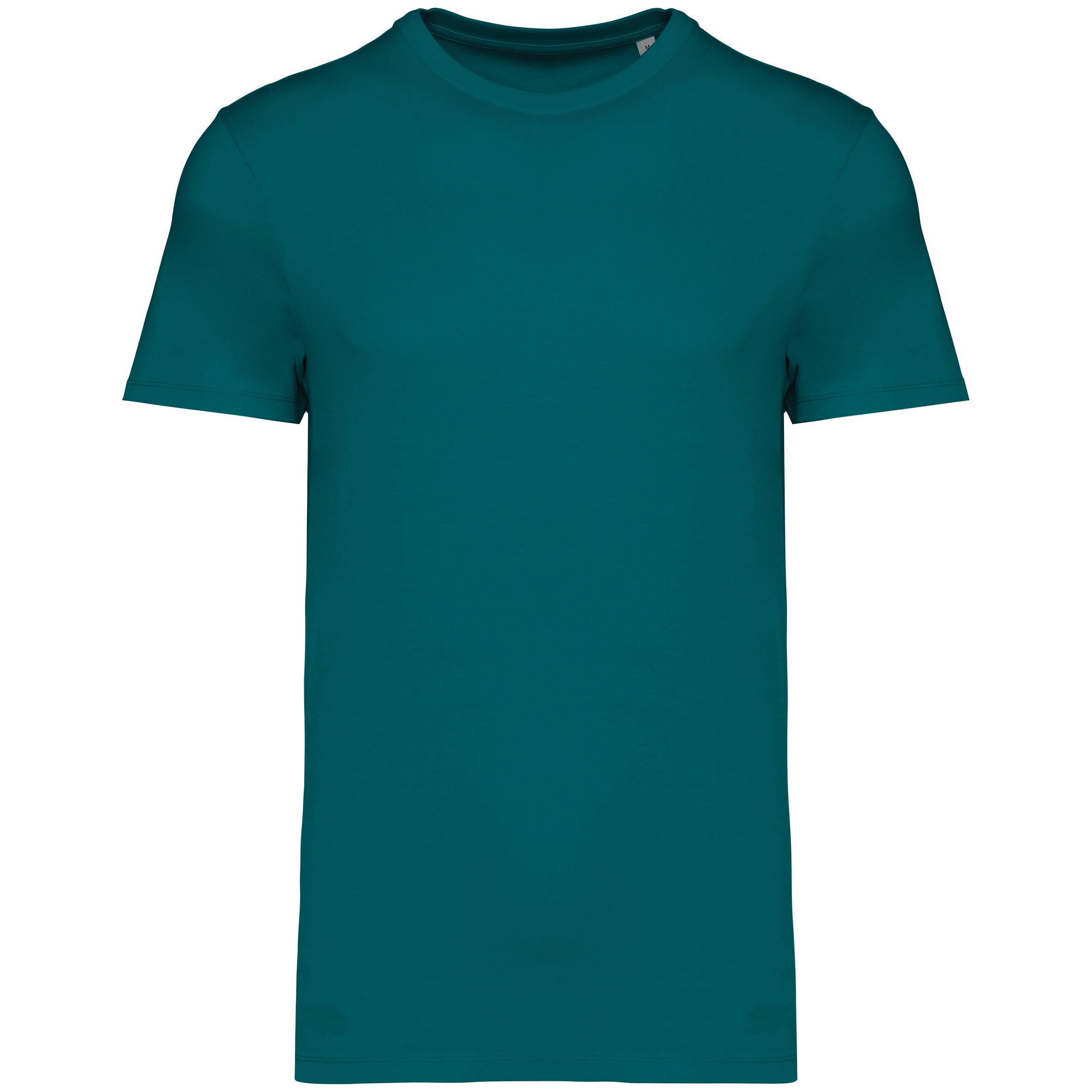 T-shirt Écoresponsable Native Spirit NS305 – Coton Bio 180 g/m²