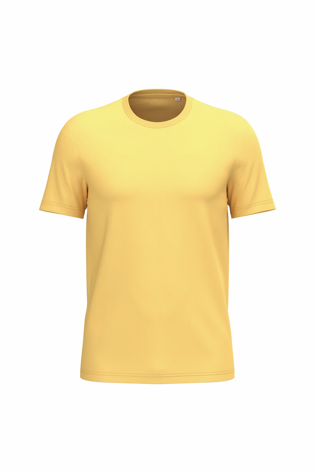 T-shirt Écoresponsable Native Spirit NS305 – Coton Bio 180 g/m²