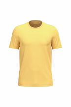 T-shirt Écoresponsable Native Spirit NS305 – Coton Bio 180 g/m²