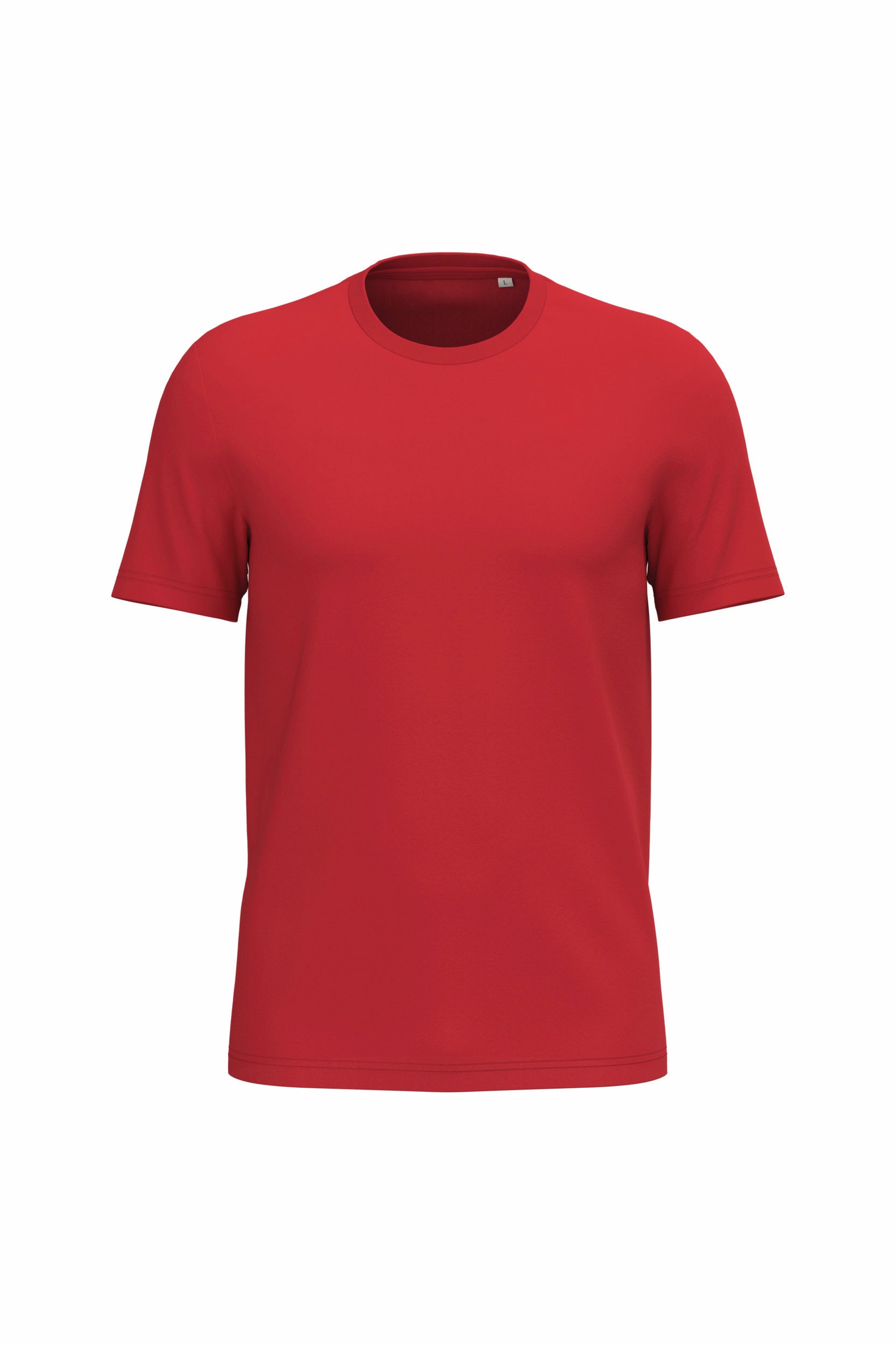 T-shirt Écoresponsable Native Spirit NS305 – Coton Bio 180 g/m²