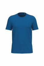 T-shirt Écoresponsable Native Spirit NS305 – Coton Bio 180 g/m²