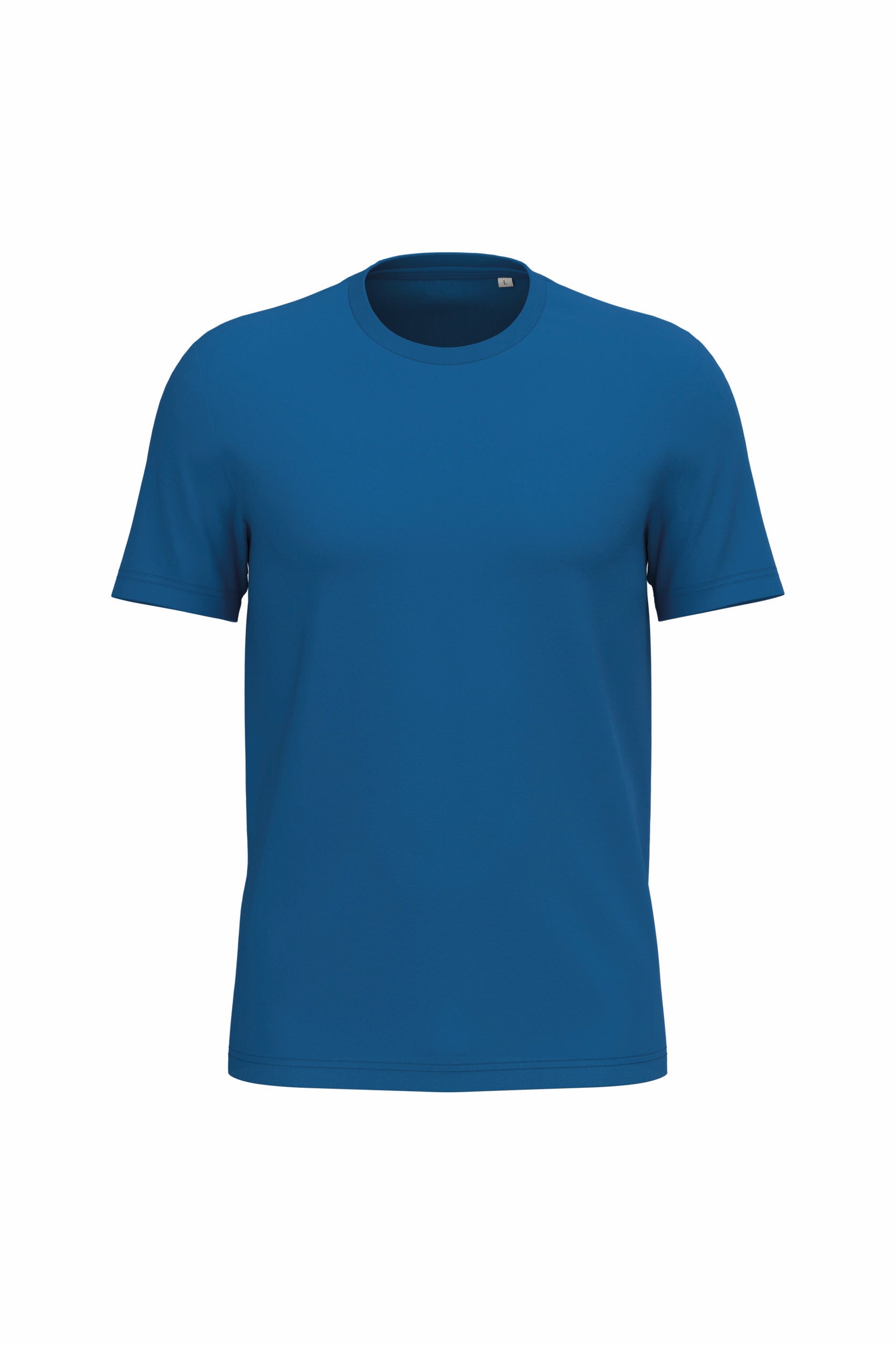 T-shirt Écoresponsable Native Spirit NS305 – Coton Bio 180 g/m²