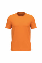 T-shirt Écoresponsable Native Spirit NS305 – Coton Bio 180 g/m²