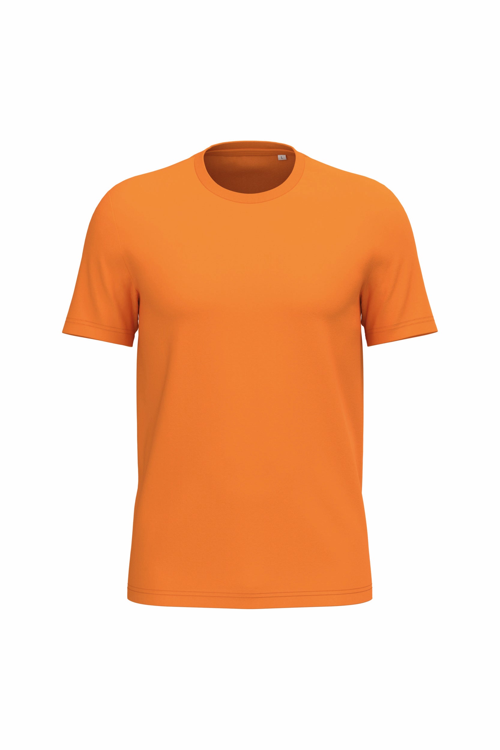 T-shirt Écoresponsable Native Spirit NS305 – Coton Bio 180 g/m²