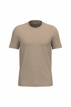 T-shirt Écoresponsable Native Spirit NS305 – Coton Bio 180 g/m²