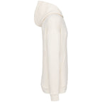 Sweat à Capuche Oversize Écoresponsable NS408 – Coton Bio