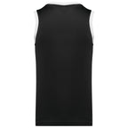 Maillot de basket-ball homme respirant personnalisable – PA4050 | VarmPrint