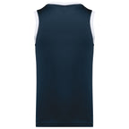 Maillot de basket-ball homme respirant personnalisable – PA4050 | VarmPrint