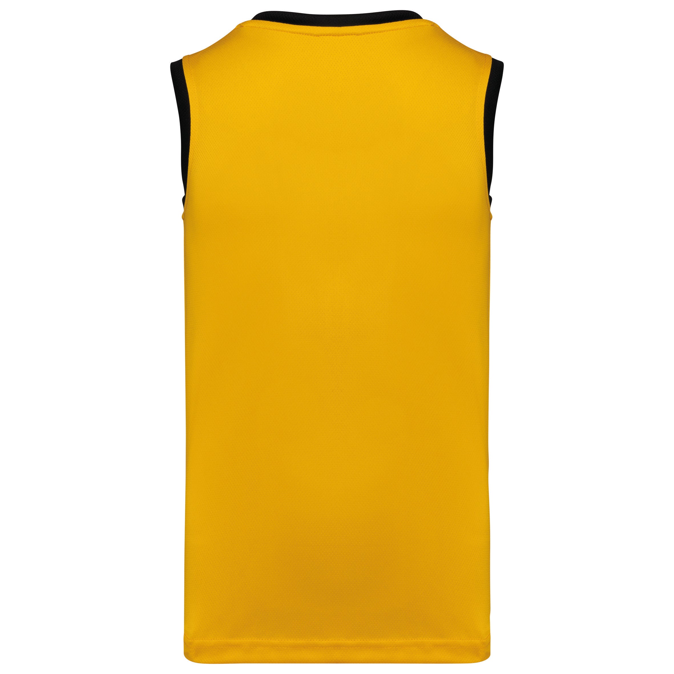 Maillot de basket-ball homme respirant personnalisable – PA4050 | VarmPrint