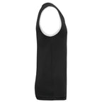 Maillot de basket-ball homme respirant personnalisable – PA4050 | VarmPrint