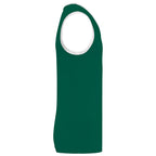 Maillot de basket-ball homme respirant personnalisable – PA4050 | VarmPrint