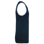 Maillot de basket-ball homme respirant personnalisable – PA4050 | VarmPrint