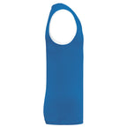 Maillot de basket-ball homme respirant personnalisable – PA4050 | VarmPrint