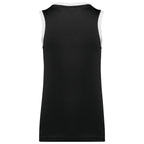 Maillot de basket femme respirant personnalisable – PA4051