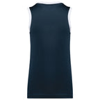Maillot de basket femme respirant personnalisable – PA4051