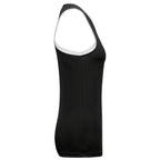 Maillot de basket femme respirant personnalisable – PA4051