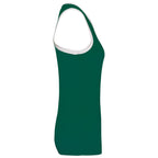 Maillot de basket femme respirant personnalisable – PA4051