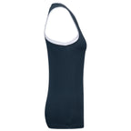 Maillot de basket femme respirant personnalisable – PA4051