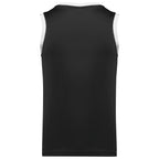 Maillot de basket enfant respirant personnalisable – PA4052
