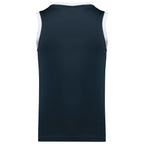 Maillot de basket enfant respirant personnalisable – PA4052