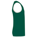 Maillot de basket enfant respirant personnalisable – PA4052