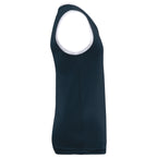 Maillot de basket enfant respirant personnalisable – PA4052