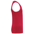 Maillot de basket enfant respirant personnalisable – PA4052