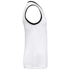 Maillot de basket enfant respirant personnalisable – PA4052