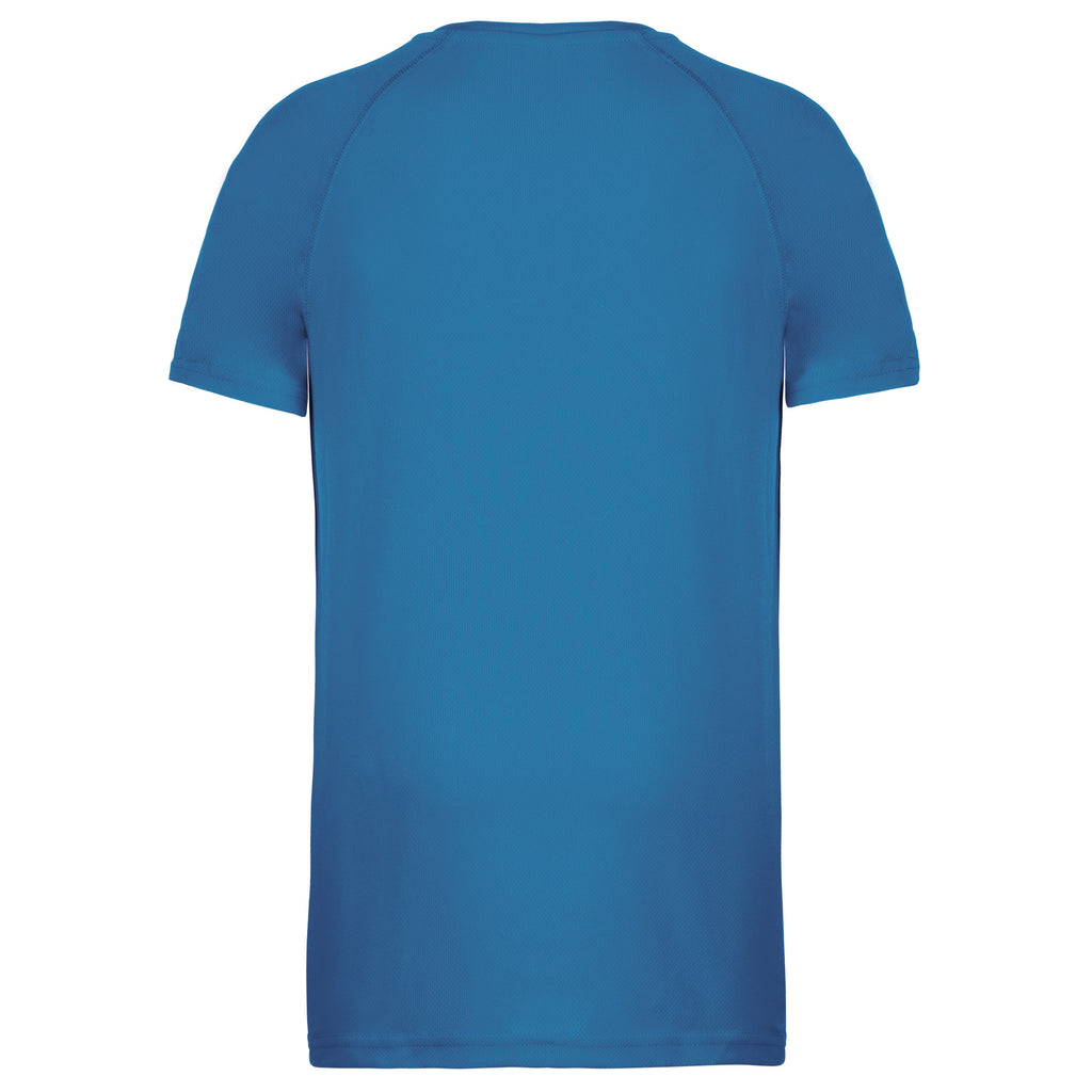 T-shirt Sport Homme Personnalisable Proact – Club & Équipe