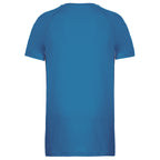 T-shirt Sport Homme Personnalisable Proact – Club & Équipe