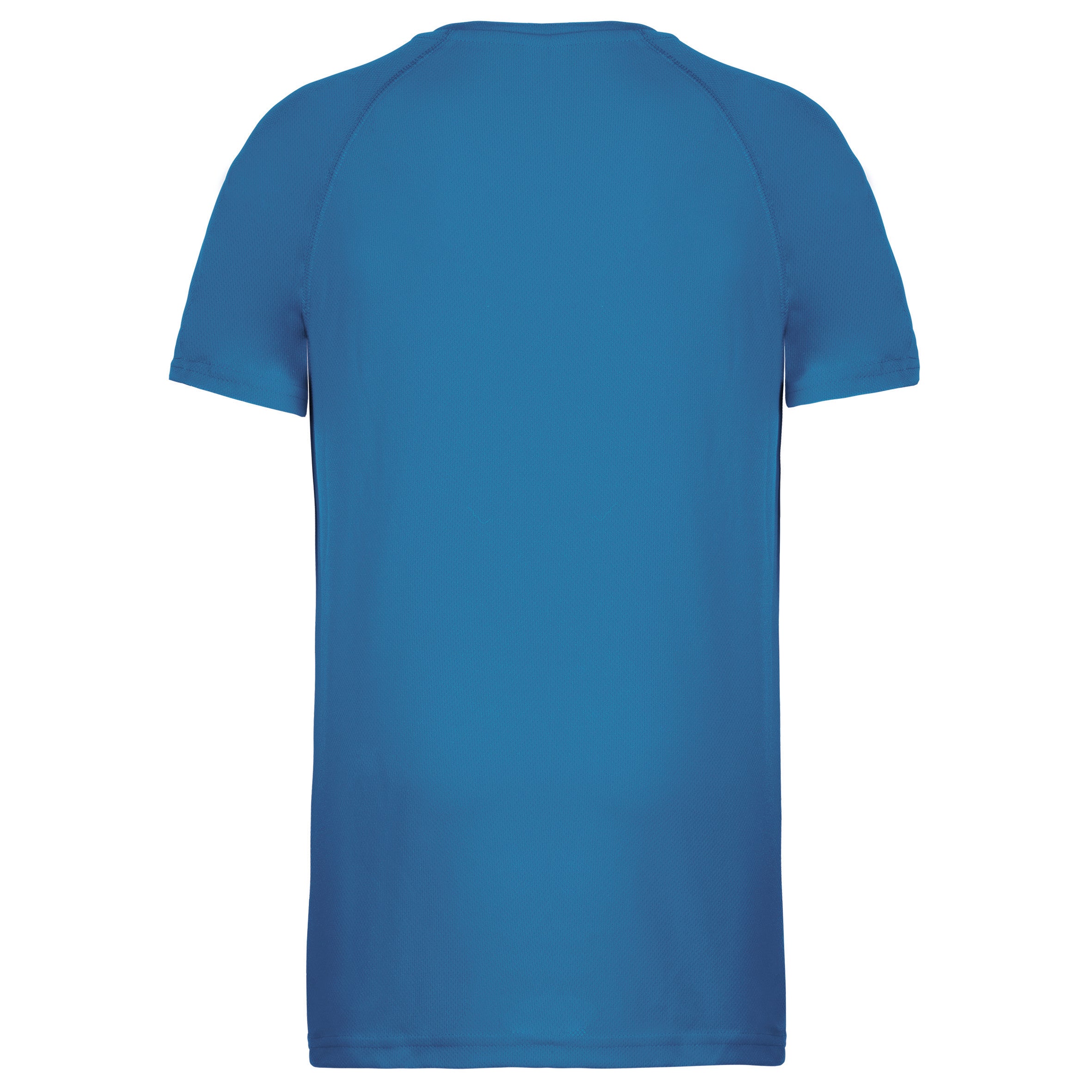 T-shirt Sport Homme Personnalisable Proact – Club & Équipe