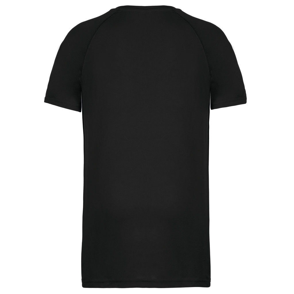T-shirt Sport Homme Personnalisable Proact – Club & Équipe