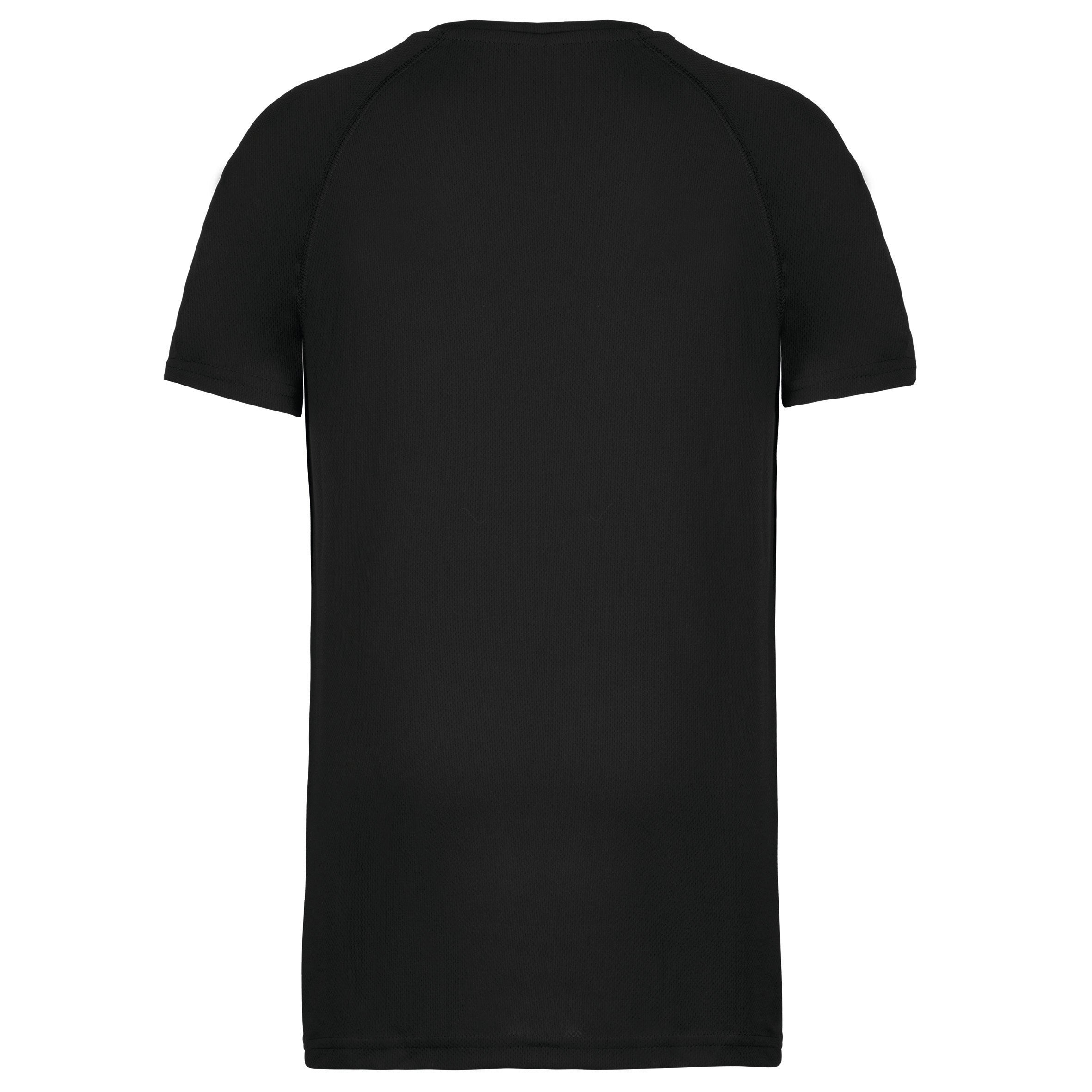 T-shirt Sport Homme Personnalisable Proact – Club & Équipe