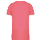 T-shirt Sport Homme Personnalisable Proact – Club & Équipe