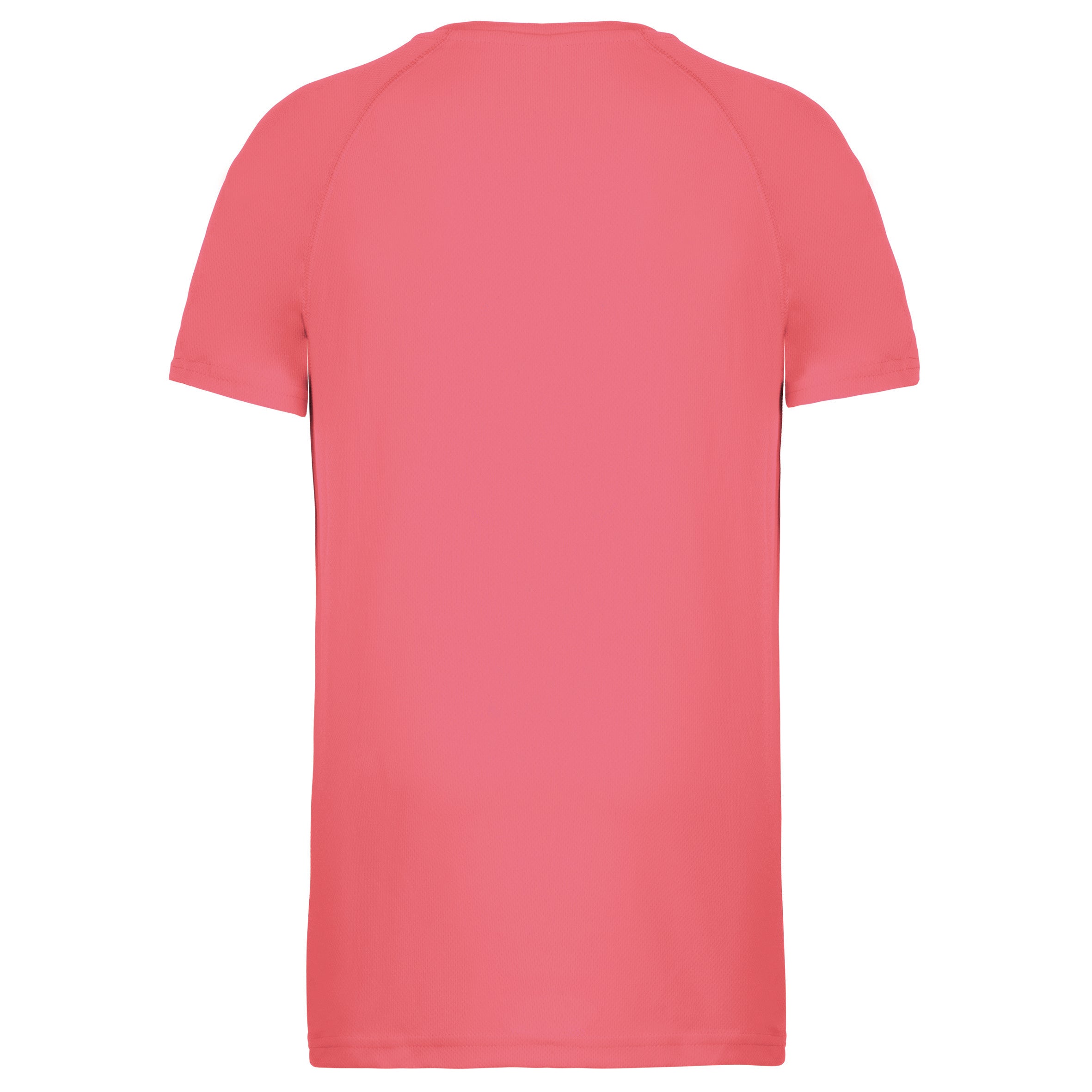 T-shirt Sport Homme Personnalisable Proact – Club & Équipe