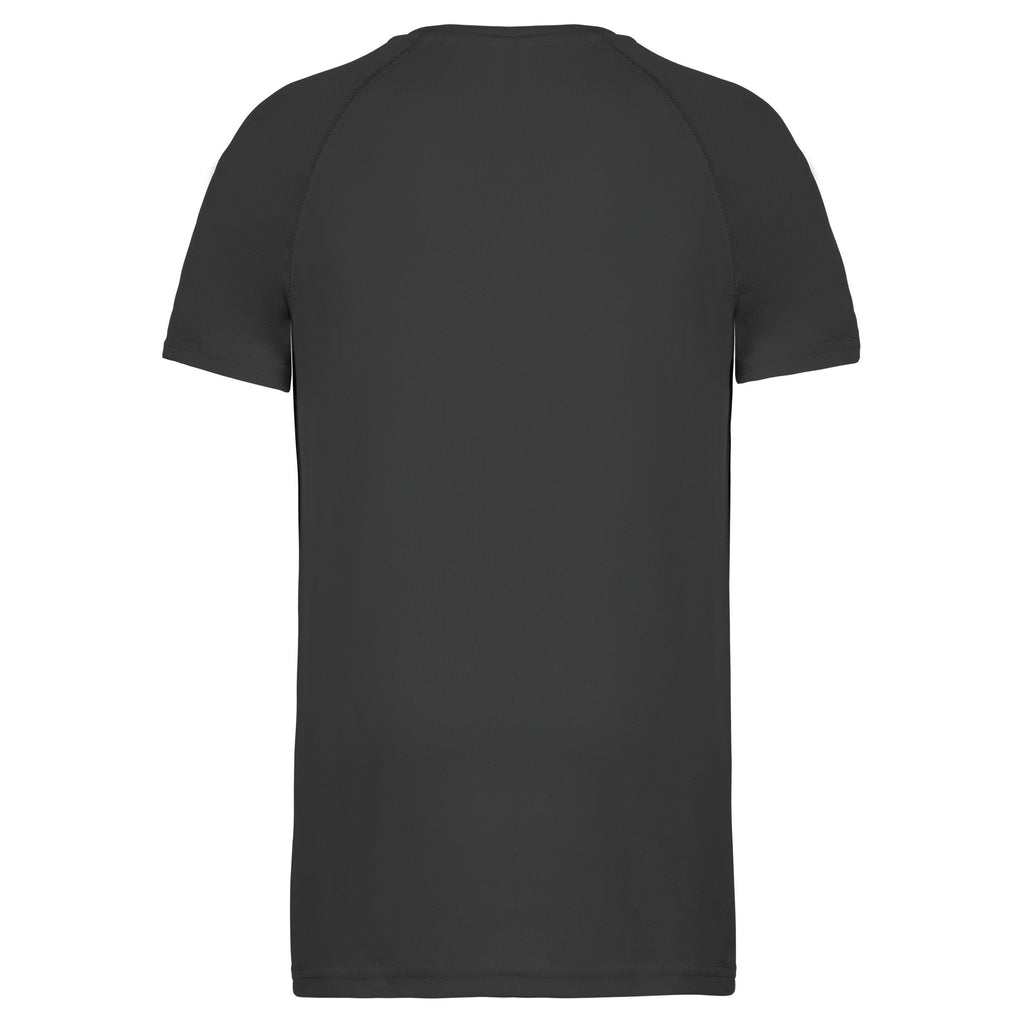 T-shirt Sport Homme Personnalisable Proact – Club & Équipe