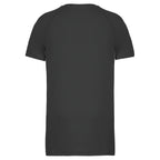 T-shirt Sport Homme Personnalisable Proact – Club & Équipe