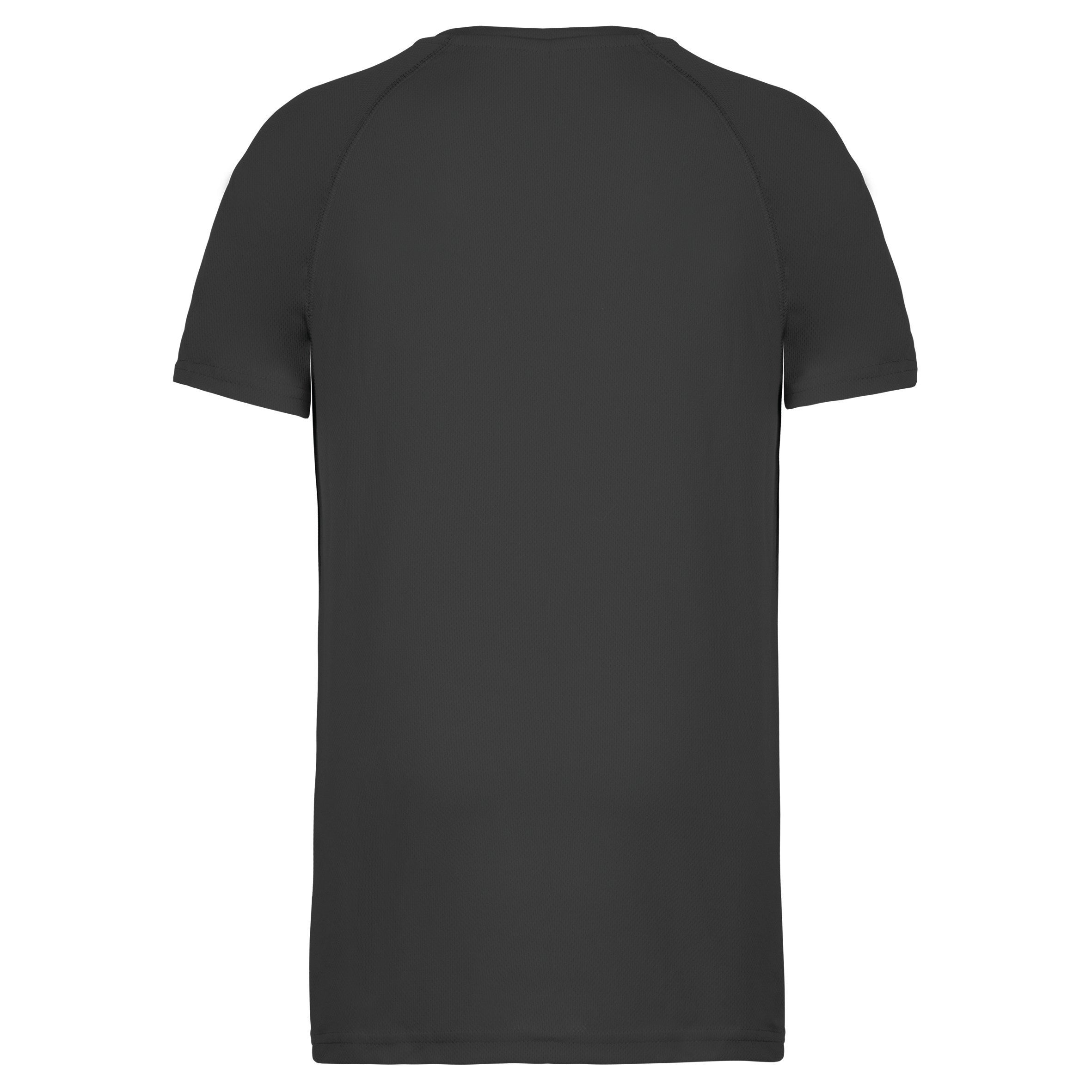 T-shirt Sport Homme Personnalisable Proact – Club & Équipe