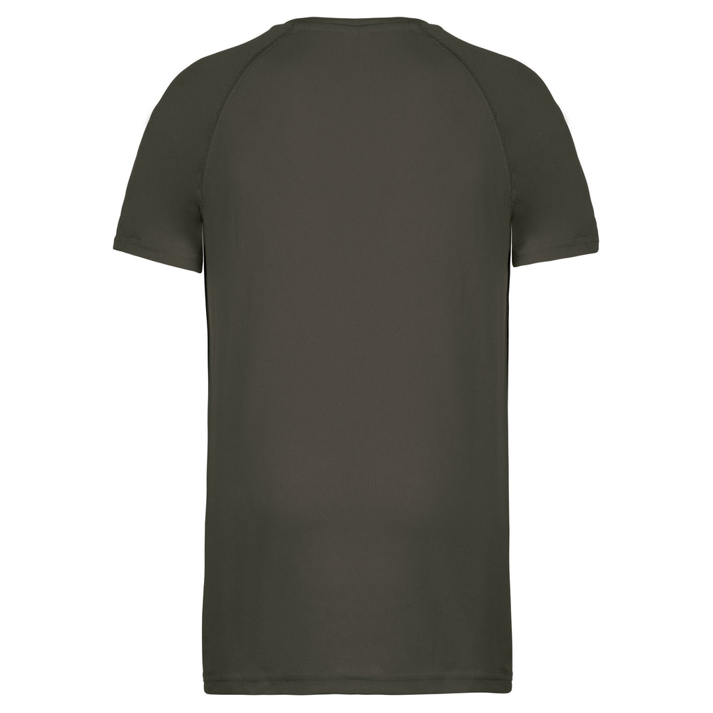 T-shirt Sport Homme Personnalisable Proact – Club & Équipe