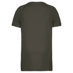 T-shirt Sport Homme Personnalisable Proact – Club & Équipe