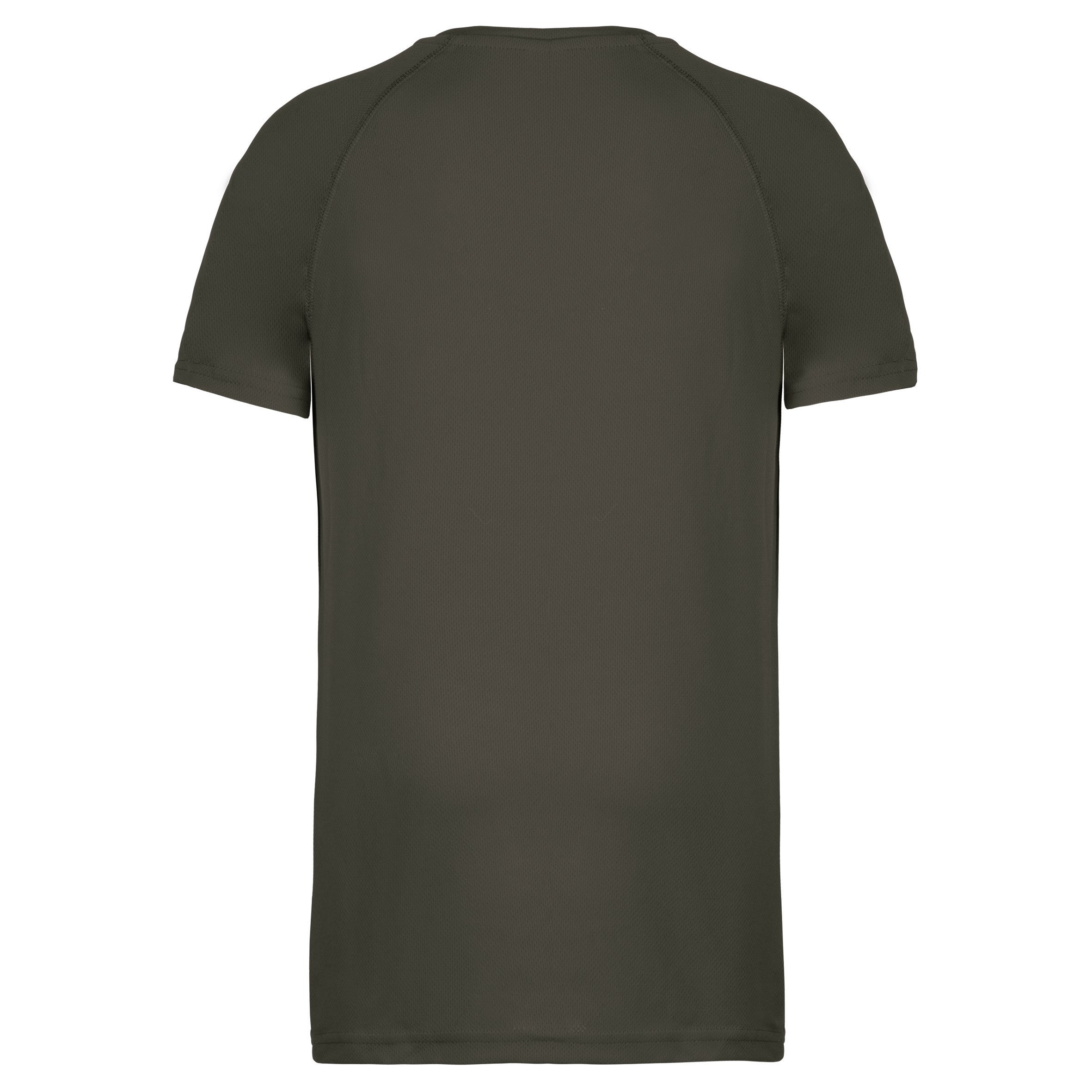 T-shirt Sport Homme Personnalisable Proact – Club & Équipe