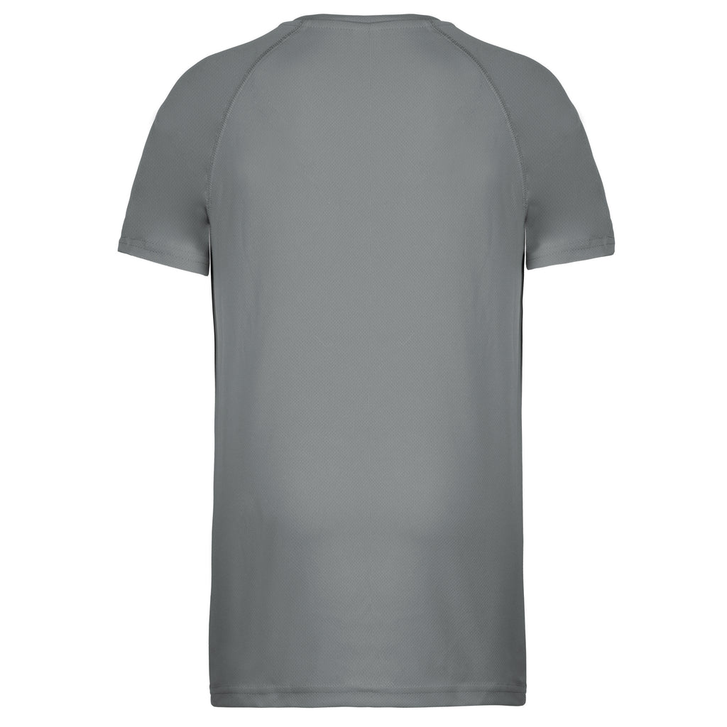 T-shirt Sport Homme Personnalisable Proact – Club & Équipe