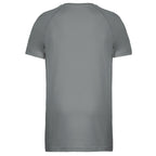 T-shirt Sport Homme Personnalisable Proact – Club & Équipe