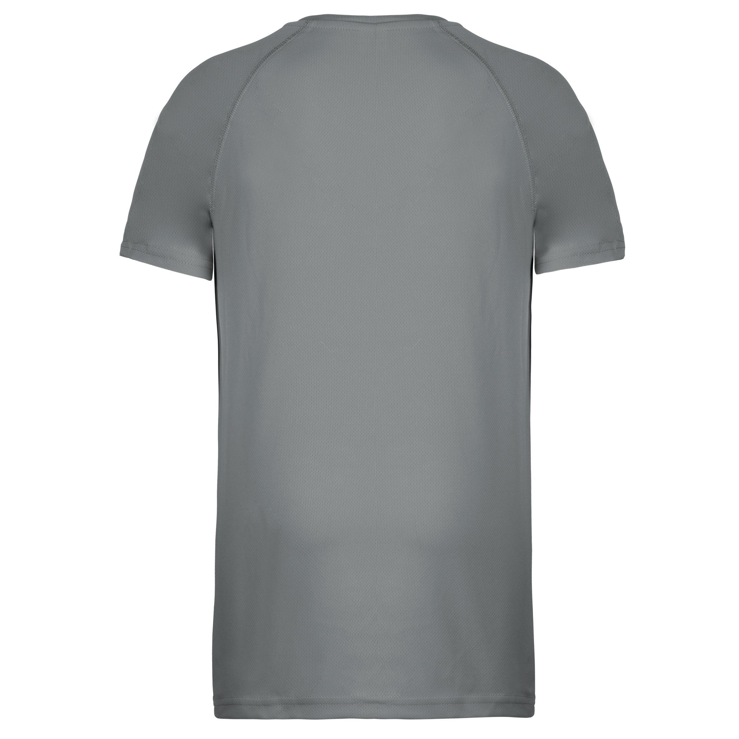 T-shirt Sport Homme Personnalisable Proact – Club & Équipe