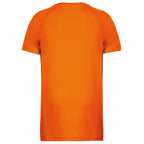 T-shirt Sport Homme Personnalisable Proact – Club & Équipe