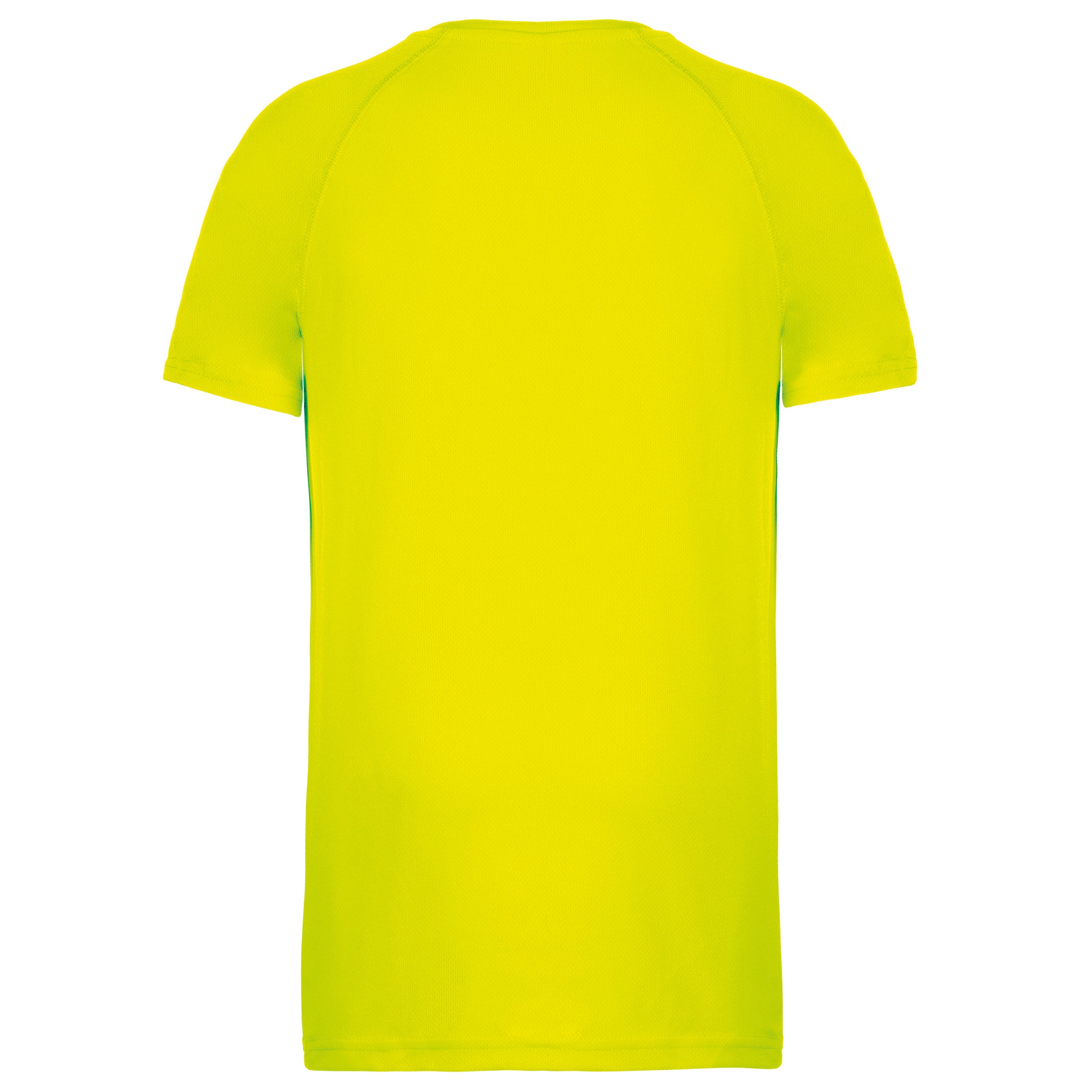 T-shirt Sport Homme Personnalisable Proact – Club & Équipe