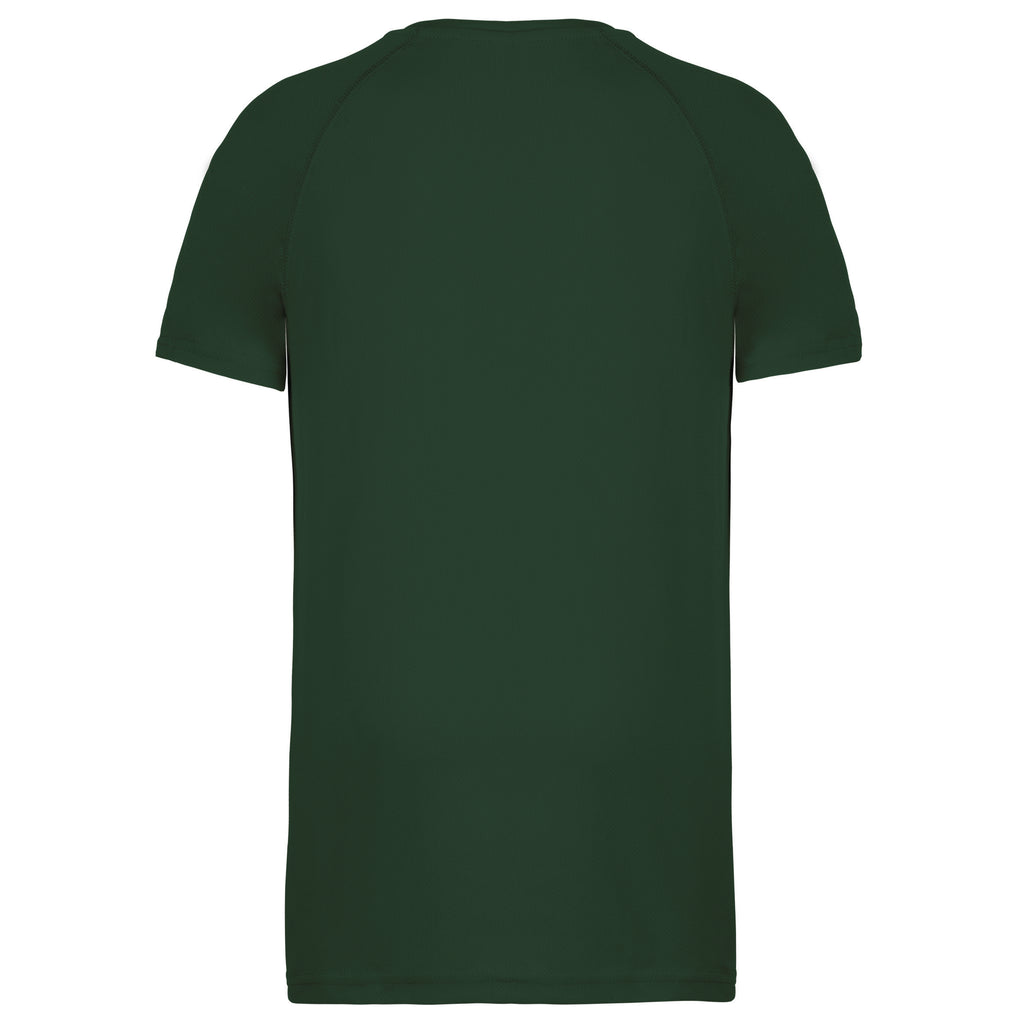 T-shirt Sport Homme Personnalisable Proact – Club & Équipe
