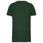 T-shirt Sport Homme Personnalisable Proact – Club & Équipe