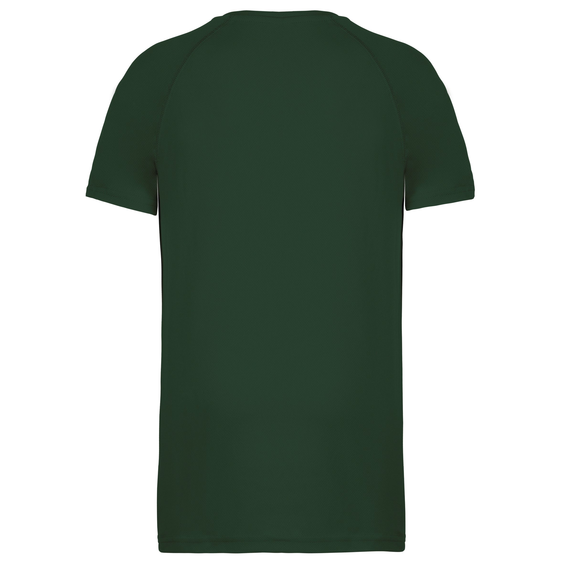 T-shirt Sport Homme Personnalisable Proact – Club & Équipe